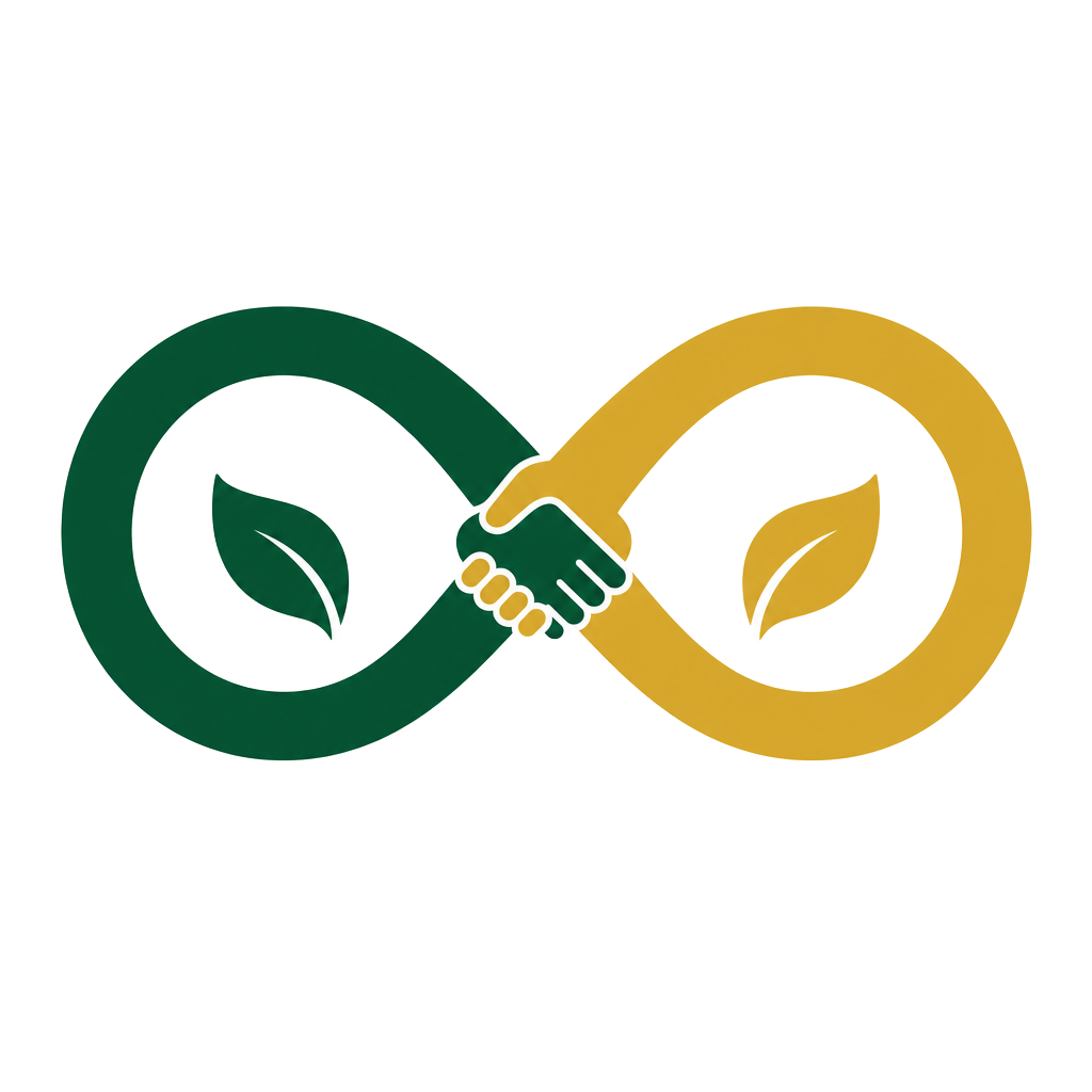 The Lend Loop